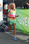 IMG_1490 (cam 1)