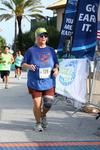 IMG_1492 (cam 1)