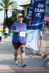 IMG_1493 (cam 1)