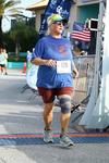 IMG_1494 (cam 1)