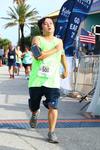 IMG_1498 (cam 1)