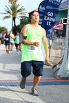 IMG_1499 (cam 1)