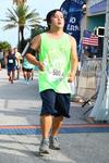 IMG_1500 (cam 1)