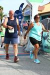 IMG_1502 (cam 1)