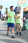 IMG_1506 (cam 1)