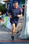 IMG_1511 (cam 1)