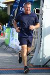 IMG_1512 (cam 1)