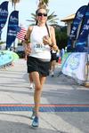IMG_1515 (cam 1)