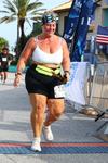 IMG_1518 (cam 1)