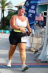 IMG_1519 (cam 1)