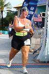 IMG_1520 (cam 1)
