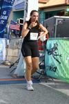 IMG_1522 (cam 1)
