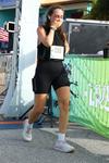 IMG_1523 (cam 1)