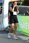 IMG_1524 (cam 1)