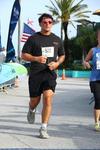 IMG_1525 (cam 1)