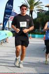 IMG_1526 (cam 1)