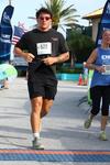 IMG_1527 (cam 1)