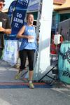 IMG_1529 (cam 1)