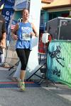 IMG_1530 (cam 1)