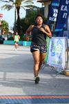 IMG_1532 (cam 1)