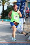 IMG_1543 (cam 1)