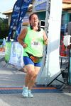 IMG_1545 (cam 1)