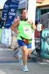 IMG_1547 (cam 1)