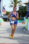 IMG_1548 (cam 1)