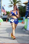 IMG_1549 (cam 1)