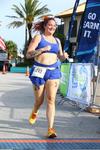 IMG_1550 (cam 1)