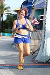 IMG_1554 (cam 1)