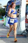 IMG_1556 (cam 1)