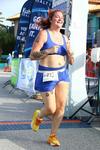 IMG_1557 (cam 1)