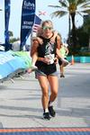 IMG_1559 (cam 1)