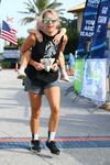 IMG_1565 (cam 1)