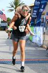 IMG_1566 (cam 1)