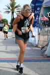 IMG_1568 (cam 1)