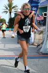 IMG_1569 (cam 1)