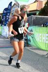 IMG_1573 (cam 1)