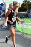 IMG_1575 (cam 1)
