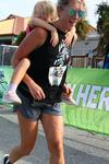 IMG_1578 (cam 1)