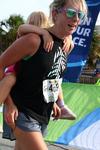 IMG_1580 (cam 1)