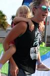 IMG_1581 (cam 1)