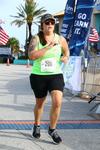 IMG_1585 (cam 1)
