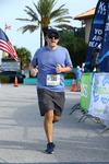 IMG_1587 (cam 1)