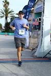 IMG_1588 (cam 1)