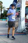 IMG_1590 (cam 1)
