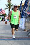 IMG_1593 (cam 1)