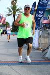 IMG_1594 (cam 1)