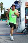 IMG_1596 (cam 1)